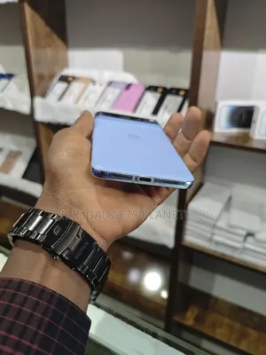 Google Pixel 8 Pro 128 GB Black