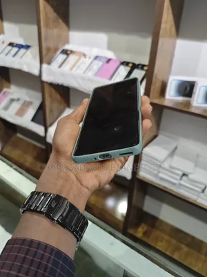 OnePlus 12 256 GB