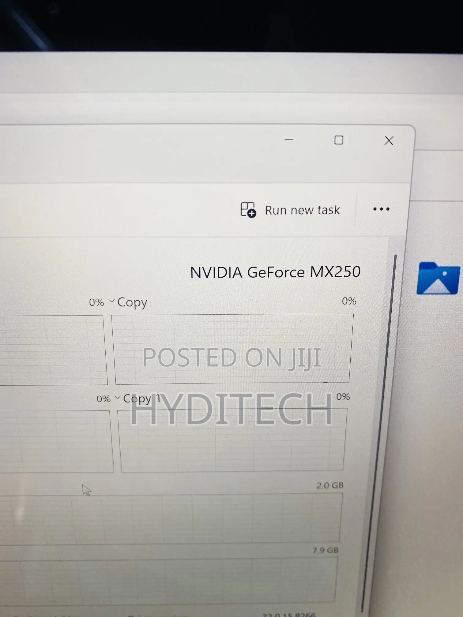 Laptop HP Spectre X360 15 16GB Intel Core i7 SSD 512GB