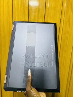 Laptop HP Spectre X360 15 16GB Intel Core i7 SSD 512GB