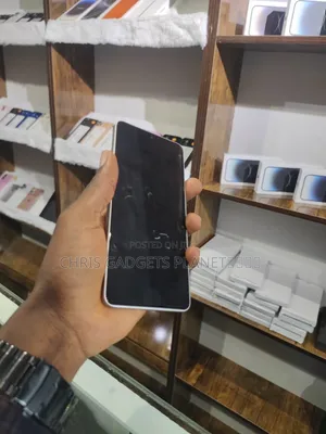 Xiaomi Poco F6 512 GB