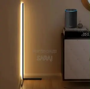 Home Led Light