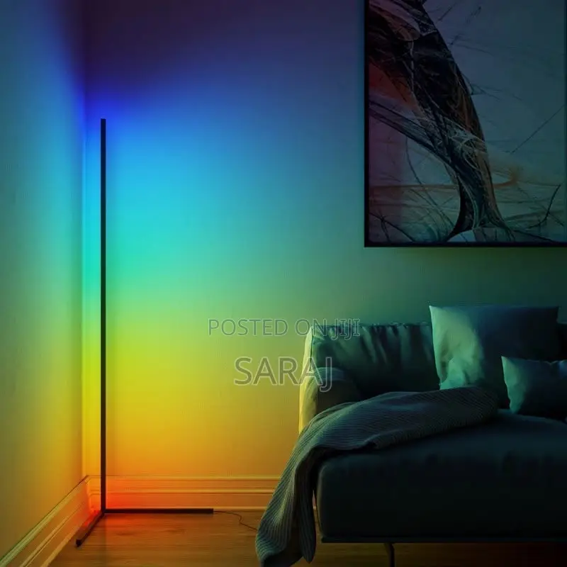 Home Led Light