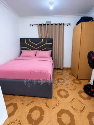 Female Hostel, Girls Hostel., Shortlet Apartment In