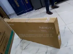 Samsung 43-Inch HD TV UA43T5300AU for Convenient Daily Use