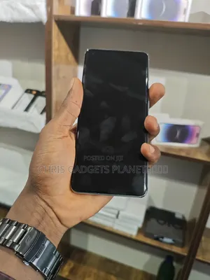 OnePlus 11 256 GB Green