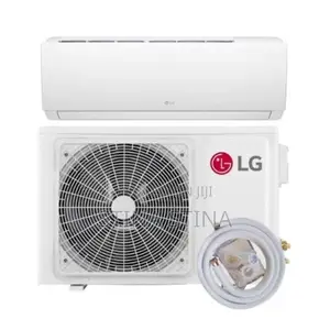 LG 1.5hp Basic AC