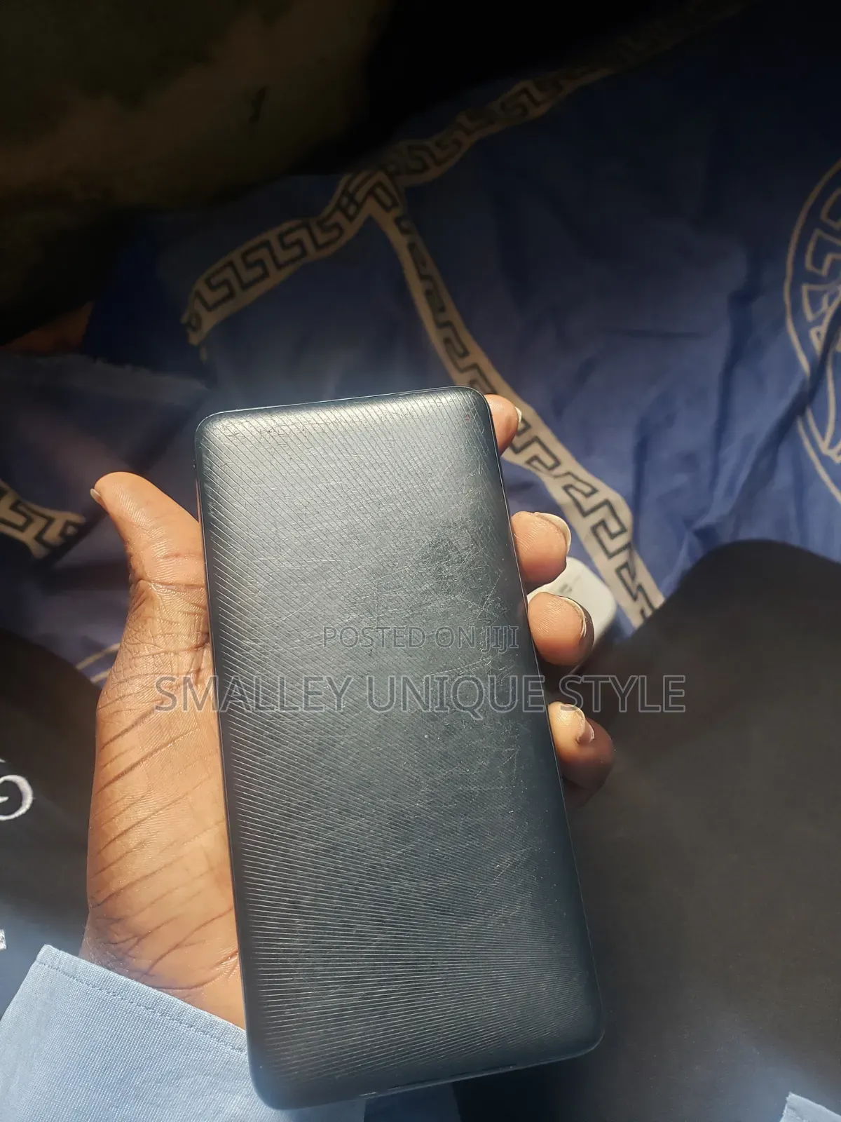 Oraimo Powerbank