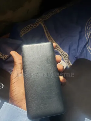 Oraimo Powerbank