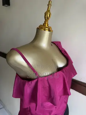 Women Affordable Thrift Wears