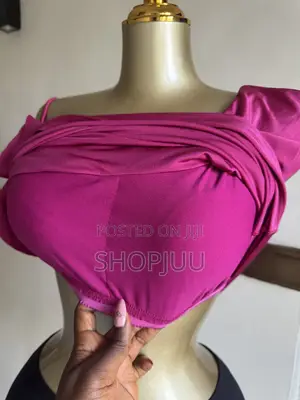 Women Affordable Thrift Wears