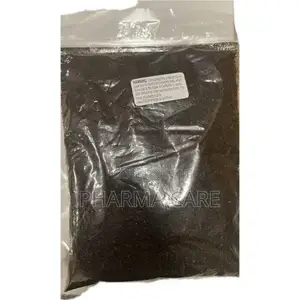 Sambucus Nigra Elderberry Juice Powder