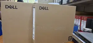 New Laptop Dell Inspiron 14 7440 2-in-1 16GB Intel Core 7 SSD 512GB