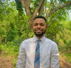 Farm Manager