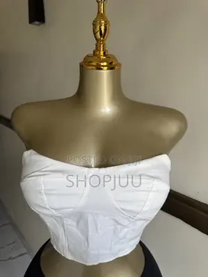Women Thrifted Wears