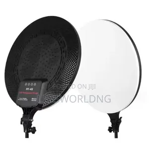 L999 Panel Light