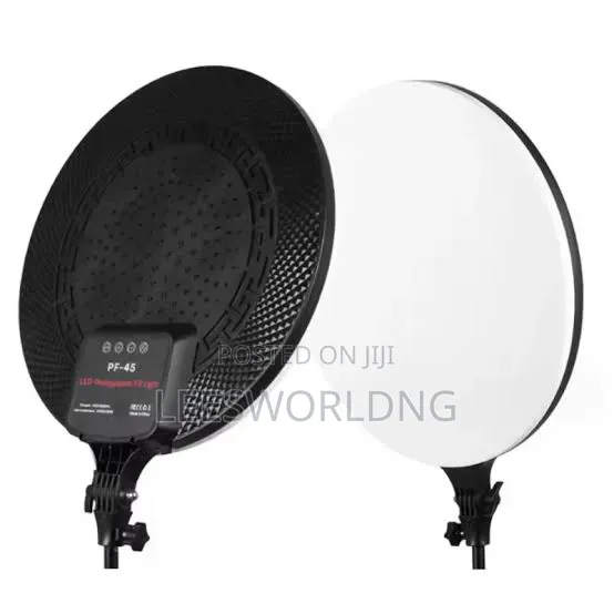 L999 Panel Light