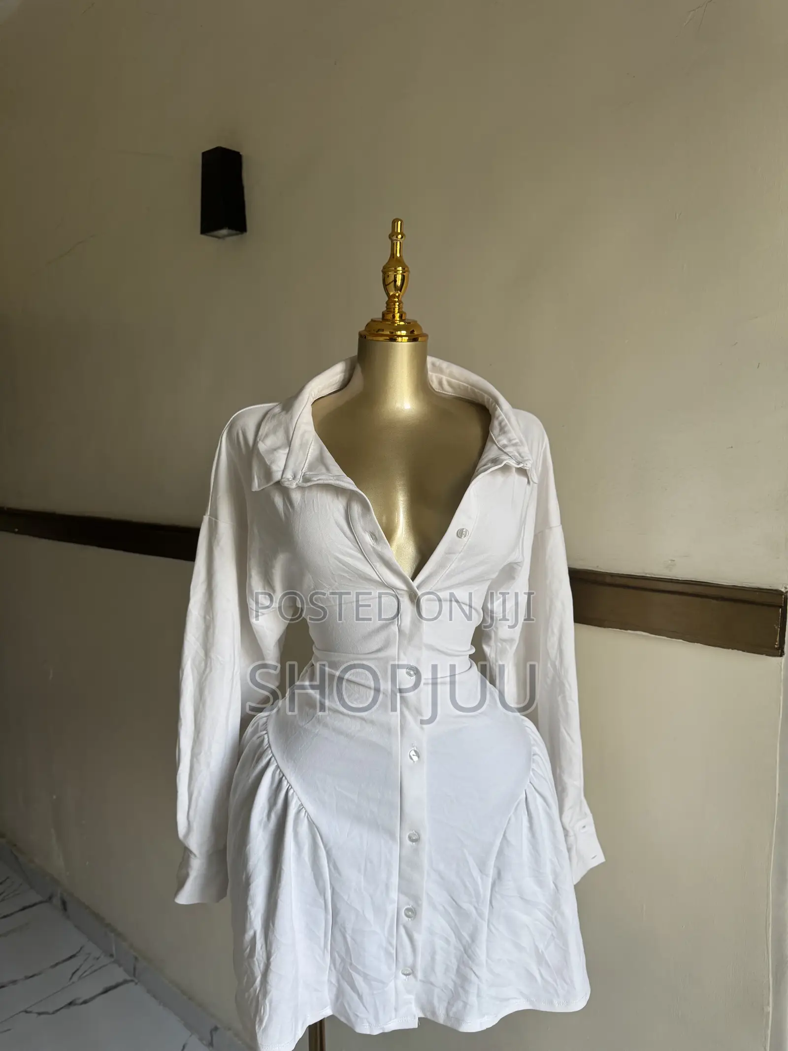 Affordable Women Gowns