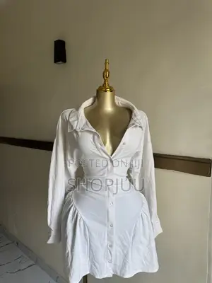 Affordable Women Gowns