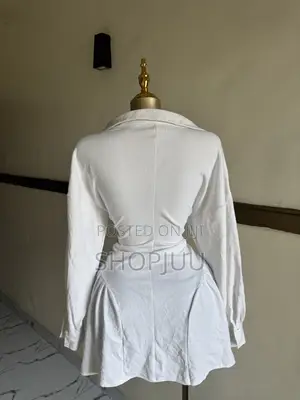 Affordable Women Gowns