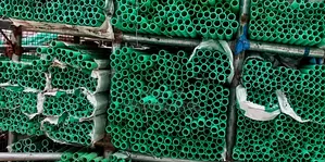 Vinland PPR Pipes by Polytech