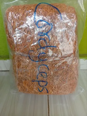 Cordy Cesp Root