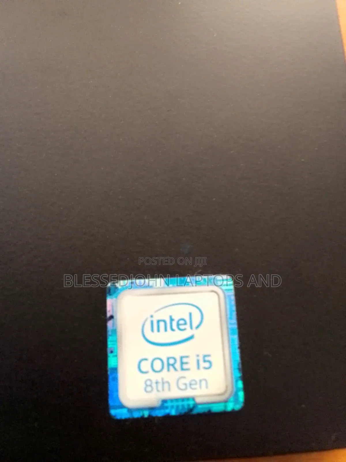 Laptop Dell Latitude 7390 8GB Intel Core i5 SSD 256GB