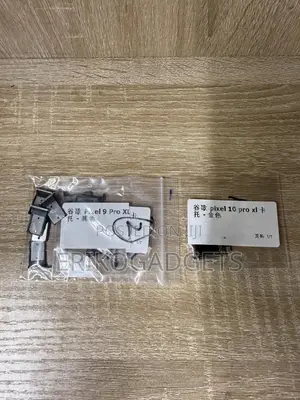 Pixel 9pro Xl,10pro Xl Sim Tray