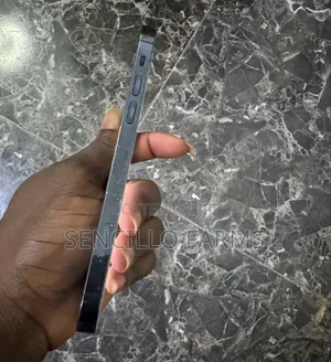 Apple iPhone 12 Pro 128 GB Blue