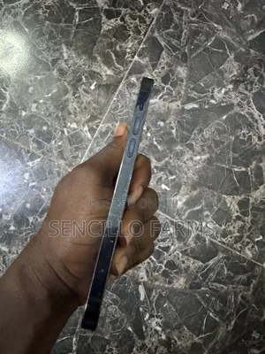 Apple iPhone 12 Pro 128 GB Blue