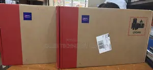 New Lenovo Yoga Pro 9i Aura Edition 32GB Intel Core Ultra 9 SSD 1T