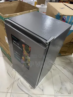 Hisense REF093DR 93L Refrigerator