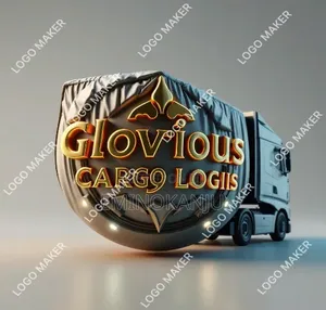Glorious Cargo and Logistics