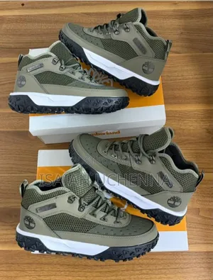 Available  in  Store  as Seen
