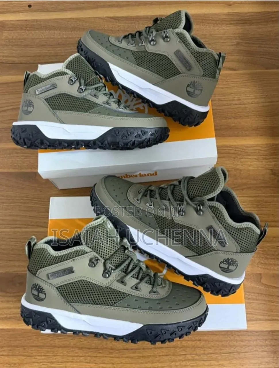 Available  in  Store  as Seen