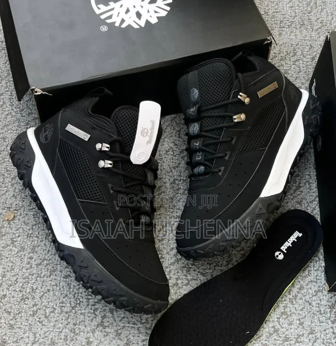 Available  in  Store  as Seen
