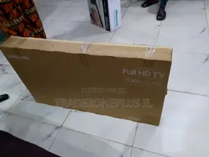 Samsung 43-Inch HD Smart Television UA43T5300AU for Enjoyable Home Vie