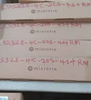 Crs328-4c-20s-4s+rm