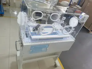 Baby Incubator
