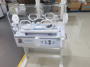 Baby Incubator