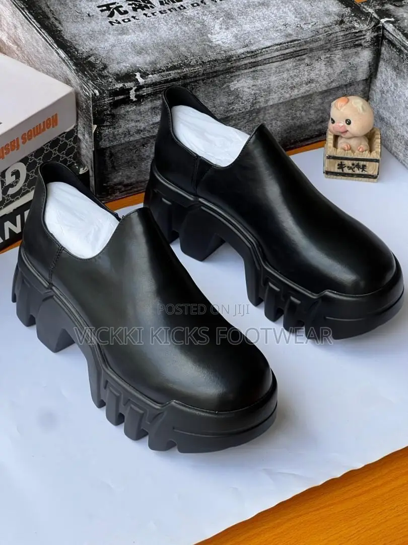 Qualityshoes