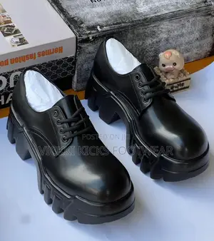 Qualityshoes