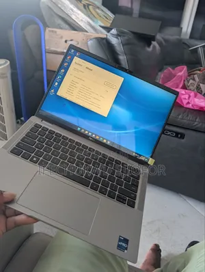 Laptop Dell Latitude 7400 16GB Intel Core i7 SSD 512GB