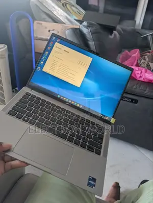 Laptop Dell Latitude 7400 16GB Intel Core i7 SSD 512GB