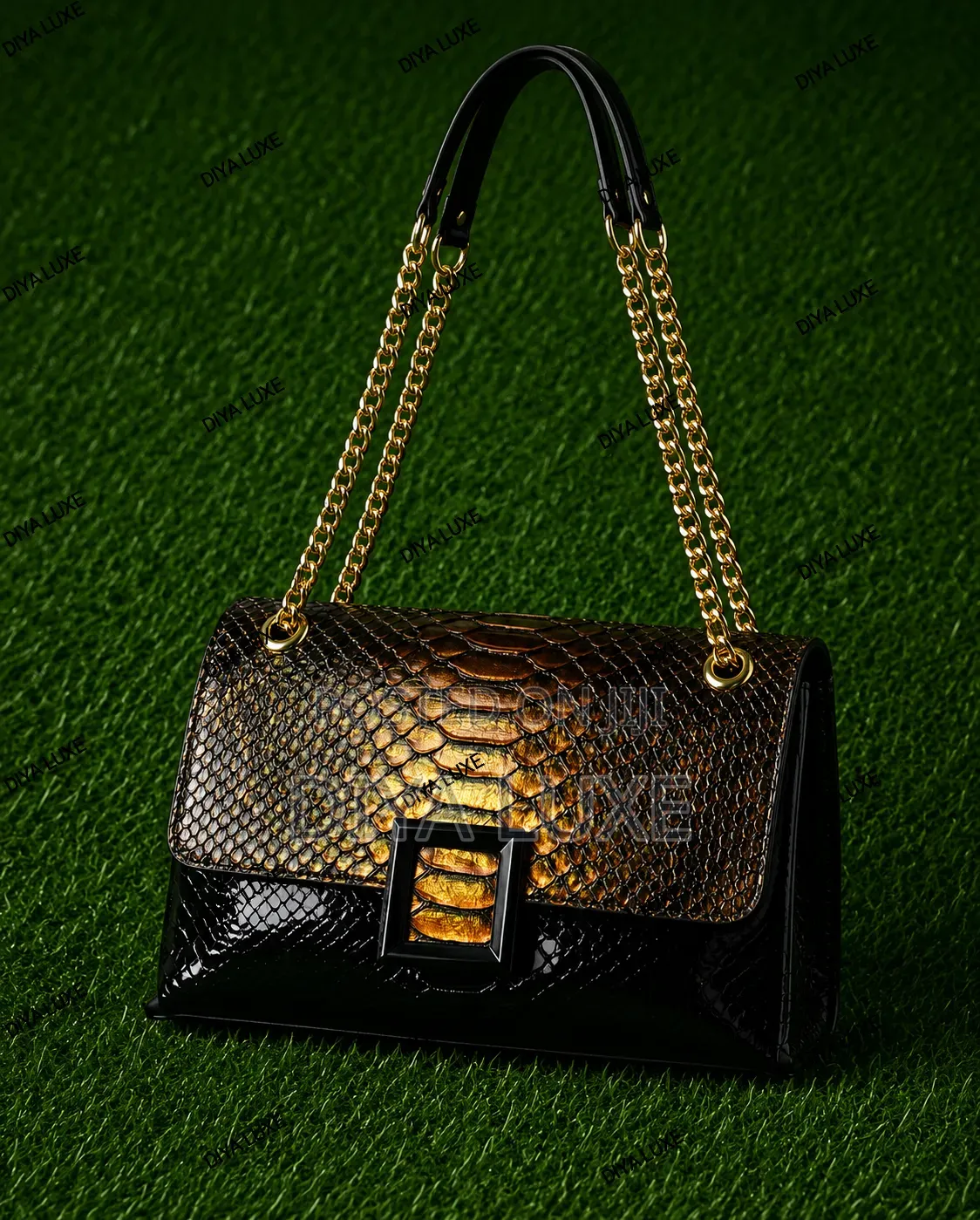 Beautiful Ladies Handbag