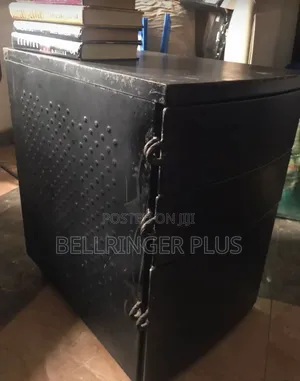 Storage Cabinet