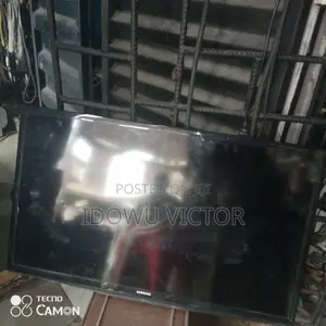 Original Samsung 32 Inches LED Television
