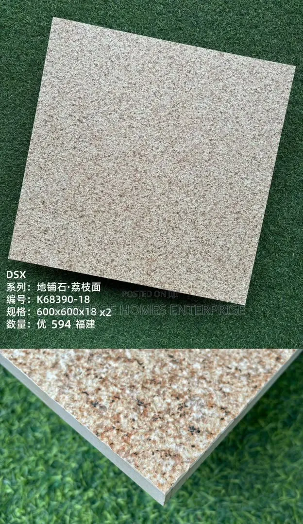 Paving Stones (Compound Tiles)