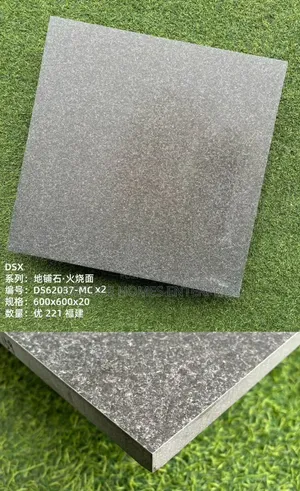 Paving Stones (Compound Tiles)