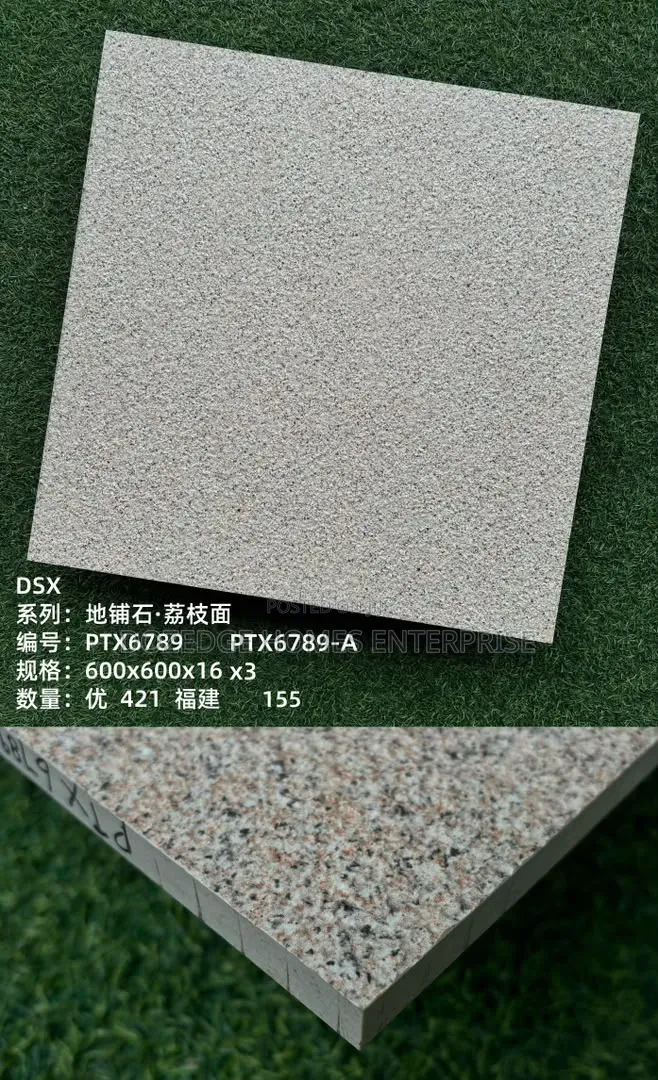Paving Stones (Compound Tiles)